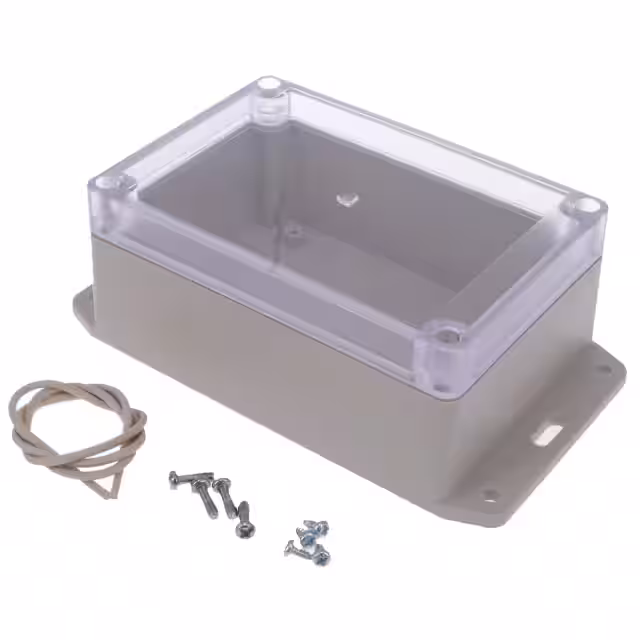 RP1135BFC Hammond Manufacturing  Cajas